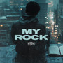 My Rock