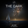 The Dark