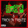 IMA BeatStar: 808's & Trick or Tricks