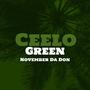 CeeLo Green (Explicit)