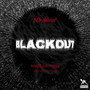 Blackout