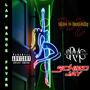 Lap Dance Fever (feat. Schizo Jay) [Explicit]