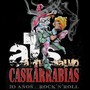 A Tu Salud (En Directo)