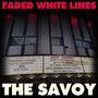 The Savoy (feat. Lewis Morgan)