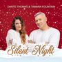 Silent Night