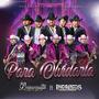 Para Olvidarla (feat. Indikados De Zacatecas)