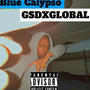 Blue Calyp$o (Explicit)