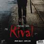 Todos son Rival (feat. Compa Leyva)