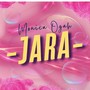 Jara