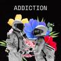 Addiction