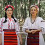 Fain Mai Trage Arcu-n Strune