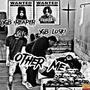 Other me (feat. YGB Reaper) [Explicit]