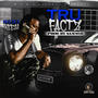 Tru Factz (Explicit)