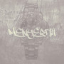 Menyerah