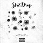 Str8 DROP (Explicit)