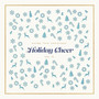 Maybe This Christmas, Vol. 6: Holiday Cheer