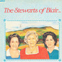 The Stewarts Of Blair