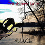 Cranberry Lake