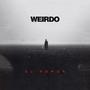 Weirdo (Explicit)