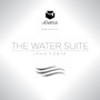 The Water Suite