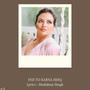 Fer To Karna Ishq Shayari