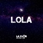 Lola