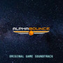 AlphaBounce (Original Game Soundtrack)