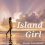 Island Girl