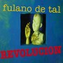 Revolucion