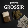 Grossir (Explicit)