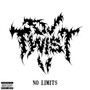 No Limits (Explicit)