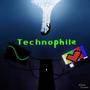 Technophile