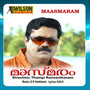 Maasmaram (Original Motion Picture Soundtrack)