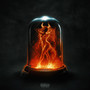 SOLITA (Explicit)