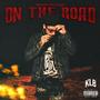 On The Road (Explicit)