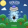 SOUZA TRAP (Explicit)