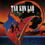 Tar Kon Lab