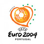 UEFA Euro 2004