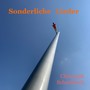 Sonderliche Lieder