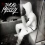 Thug Melody (Explicit)