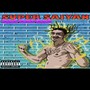 Supersaiyan (Explicit)