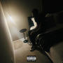 Reflection (Explicit)