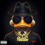 Duck (feat. Phonkfather) [Explicit]