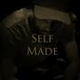 Self Made (Explicit)