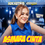 Asmara Cinta