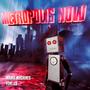 Metropolis Now (feat. Lo)