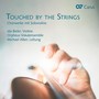 Touched by The Strings. Chorwerke Mit Solovioline