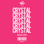 Crystal