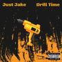 Drill Time (Explicit)