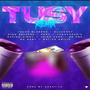 Tussy Remix2 (Explicit)